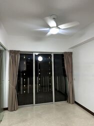 eCO (D16), Condominium #474074421